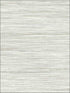 Bahia Grass Peel and Stick wallpaper in off white color - pattern number PSW1137RL - by York in the York Premium Peel and Stick Coastal Wallpaper collection