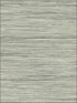 Bahia Grass Peel and Stick wallpaper in grey color - pattern number PSW1138RL - by York in the York Premium Peel and Stick Coastal Wallpaper collection