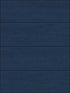 Coastal Blue Shiplap Peel and Stick wallpaper in coastal blue color - pattern number AX10902 - by NextWall in the Peel and Stick Wallpaper by Nextwall collection