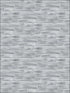 Brushed Metal Tile Peel and Stick wallpaper in silver color - pattern number NW34608 - by NextWall in the Peel and Stick Wallpaper by Nextwall collection