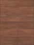 Teak Planks Peel and Stick wallpaper in mahogany color - pattern number NW35405 - by NextWall in the Peel and Stick Wallpaper by Nextwall collection