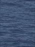 Serene Sea Peel and Stick wallpaper in denim blue color - pattern number NW35902 - by NextWall in the Peel and Stick Wallpaper by Nextwall collection