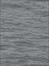 Serene Sea Peel and Stick wallpaper in cove gray color - pattern number NW35908 - by NextWall in the Peel and Stick Wallpaper by Nextwall collection