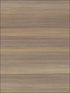 Fairfield Stripe Texture fabric in chestnut color - pattern number 2921-50207 - by Warner in the Warner Textures IX 2754 Mainstreet collection