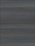 Fairfield Stripe Texture fabric in dark blue color - pattern number 2921-50210 - by Warner in the Warner Textures IX 2754 Mainstreet collection
