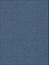 Upton Faux Linen fabric in indigo color - pattern number 2921-50302 - by Warner in the Warner Textures IX 2754 Mainstreet collection