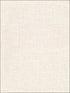 Upton Faux Linen fabric in cream color - pattern number 2921-50305 - by Warner in the Warner Textures IX 2754 Mainstreet collection