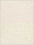 Upton Faux Linen fabric in eggshell color - pattern number 2921-50307 - by Warner in the Warner Textures IX 2754 Mainstreet collection