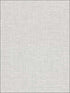 Upton Faux Linen fabric in light grey color - pattern number 2921-50308 - by Warner in the Warner Textures IX 2754 Mainstreet collection