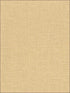 Upton Faux Linen fabric in wheat color - pattern number 2921-50325 - by Warner in the Warner Textures IX 2754 Mainstreet collection