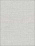 Montgomery Faux Grasscloth fabric in light grey color - pattern number 2921-50900 - by Warner in the Warner Textures IX 2754 Mainstreet collection