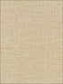 Montgomery Faux Grasscloth fabric in khaki color - pattern number 2921-50906 - by Warner in the Warner Textures IX 2754 Mainstreet collection