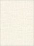 Montgomery Faux Grasscloth fabric in off white color - pattern number 2921-50907 - by Warner in the Warner Textures IX 2754 Mainstreet collection