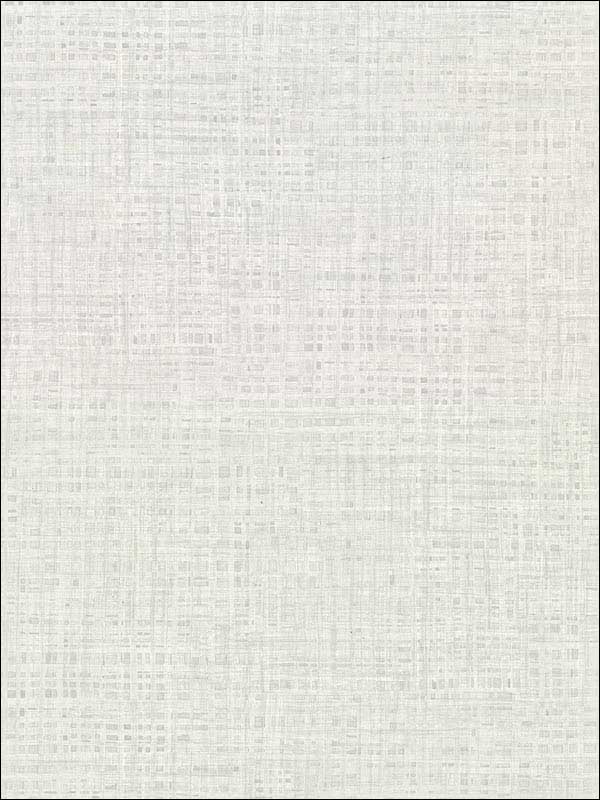 Montgomery Faux Grasscloth fabric in off white color - pattern number 2921-50908 - by Warner in the Warner Textures IX 2754 Mainstreet collection