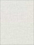 Montgomery Faux Grasscloth fabric in off white color - pattern number 2921-50908 - by Warner in the Warner Textures IX 2754 Mainstreet collection