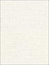 Montgomery Faux Grasscloth fabric in white color - pattern number 2921-50910 - by Warner in the Warner Textures IX 2754 Mainstreet collection