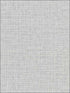 Montgomery Faux Grasscloth fabric in grey color - pattern number 2921-50918 - by Warner in the Warner Textures IX 2754 Mainstreet collection