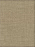 Montgomery Faux Grasscloth fabric in brass color - pattern number 2921-50926 - by Warner in the Warner Textures IX 2754 Mainstreet collection