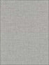 Montgomery Faux Grasscloth fabric in pewter color - pattern number 2921-50928 - by Warner in the Warner Textures IX 2754 Mainstreet collection