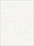 Pembroke Faux Plaster wallpaper in white color - pattern number 2921-51100 - by Warner in the Warner Textures IX 2754 Mainstreet collection