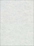 Pembroke Faux Plaster wallpaper in teal color - pattern number 2921-51102 - by Warner in the Warner Textures IX 2754 Mainstreet collection