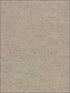 Pembroke Faux Plaster wallpaper in brown color - pattern number 2921-51106 - by Warner in the Warner Textures IX 2754 Mainstreet collection