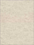 Pembroke Faux Plaster wallpaper in taupe color - pattern number 2921-51107 - by Warner in the Warner Textures IX 2754 Mainstreet collection