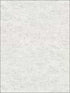 Pembroke Faux Plaster wallpaper in light grey color - pattern number 2921-51108 - by Warner in the Warner Textures IX 2754 Mainstreet collection