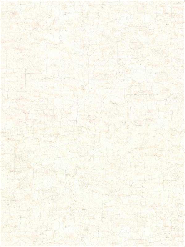 Pembroke Faux Plaster wallpaper in cream color - pattern number 2921-51117 - by Warner in the Warner Textures IX 2754 Mainstreet collection