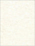 Pembroke Faux Plaster wallpaper in cream color - pattern number 2921-51117 - by Warner in the Warner Textures IX 2754 Mainstreet collection