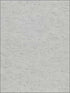 Pembroke Faux Plaster wallpaper in grey color - pattern number 2921-51118 - by Warner in the Warner Textures IX 2754 Mainstreet collection