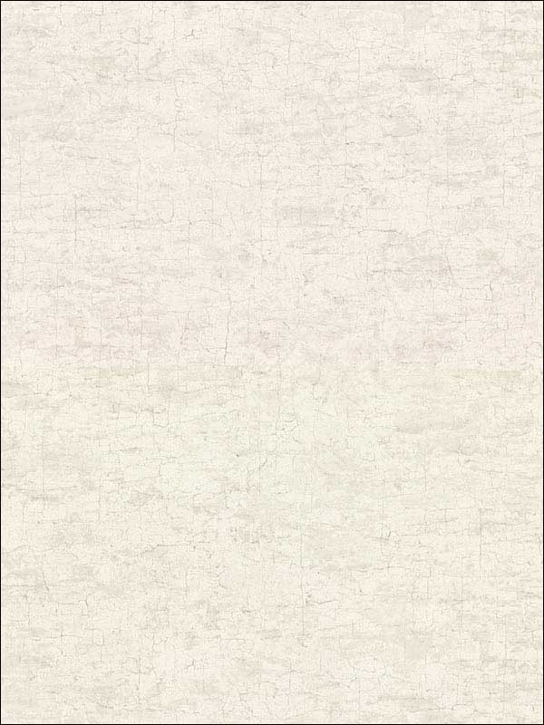 Pembroke Faux Plaster wallpaper in off white color - pattern number 2921-51127 - by Warner in the Warner Textures IX 2754 Mainstreet collection