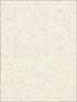 Pembroke Faux Plaster wallpaper in off white color - pattern number 2921-51127 - by Warner in the Warner Textures IX 2754 Mainstreet collection