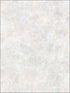 Hereford Faux Plaster wallpaper in light grey color - pattern number 2921-51200 - by Warner in the Warner Textures IX 2754 Mainstreet collection