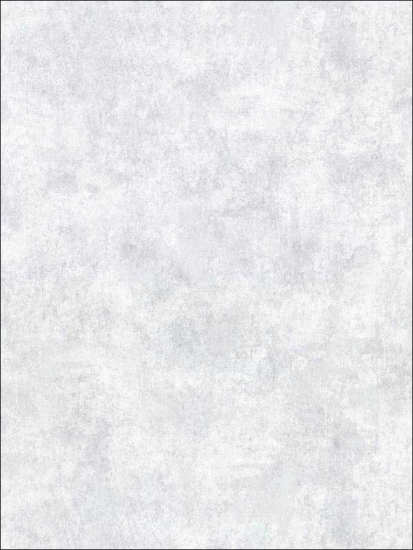 Hereford Faux Plaster wallpaper in sky blue color - pattern number 2921-51202 - by Warner in the Warner Textures IX 2754 Mainstreet collection