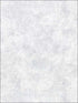 Hereford Faux Plaster wallpaper in sky blue color - pattern number 2921-51202 - by Warner in the Warner Textures IX 2754 Mainstreet collection