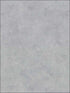 Hereford Faux Plaster wallpaper in pewter color - pattern number 2921-51208 - by Warner in the Warner Textures IX 2754 Mainstreet collection