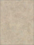 Hereford Faux Plaster wallpaper in brass color - pattern number 2921-51215 - by Warner in the Warner Textures IX 2754 Mainstreet collection