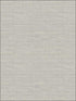 Agave Faux Grasscloth fabric in dove color - pattern number 2902-24279 - by A Street Prints in the Theory collection