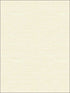 Agave Faux Grasscloth fabric in yellow color - pattern number 2902-24280 - by A Street Prints in the Theory collection