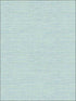 Agave Faux Grasscloth fabric in mint color - pattern number 2902-24282 - by A Street Prints in the Theory collection