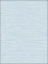 Agave Faux Grasscloth fabric in blue color - pattern number 2902-24283 - by A Street Prints in the Theory collection