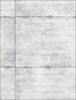 Reuther Smooth Concrete fabric in light grey color - pattern number 2922-22303 - by A Street Prints in the Trilogy collection
