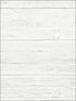 Colleen Washed Boards fabric in white color - pattern number 2922-22307 - by A Street Prints in the Trilogy collection