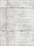 Reuther Smooth Concrete fabric in grey color - pattern number 2922-22314 - by A Street Prints in the Trilogy collection