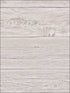 Colleen Washed Boards fabric in dove color - pattern number 2922-22323 - by A Street Prints in the Trilogy collection