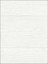 Ravyn Salvaged Wood Plank wallpaper in white color - pattern number 2922-24030 - by A Street Prints in the Trilogy collection
