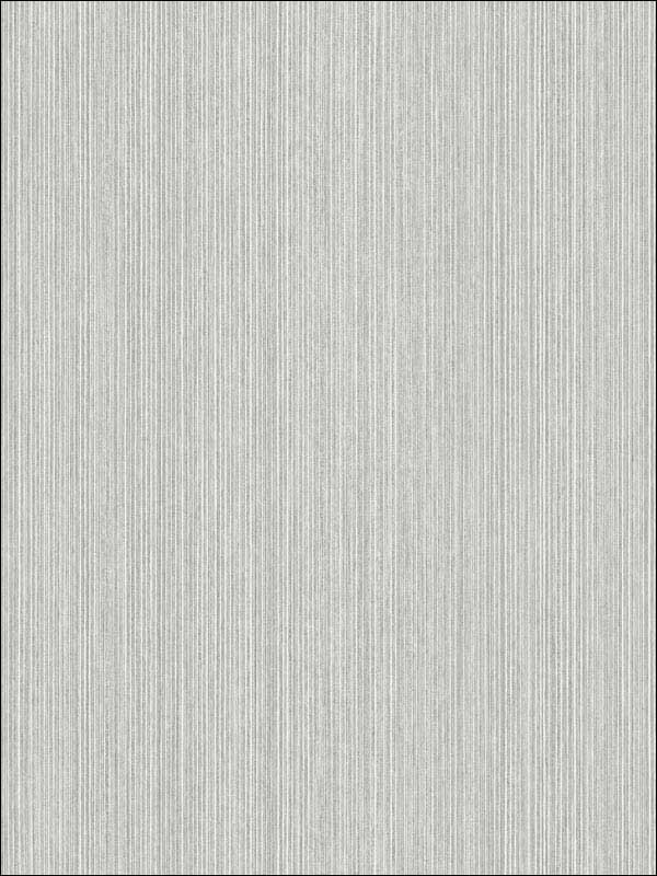 Crewe Plywood Texture wallpaper in grey color - pattern number 2922-25338 - by A Street Prints in the Trilogy collection