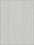 Crewe Plywood Texture wallpaper in grey color - pattern number 2922-25338 - by A Street Prints in the Trilogy collection