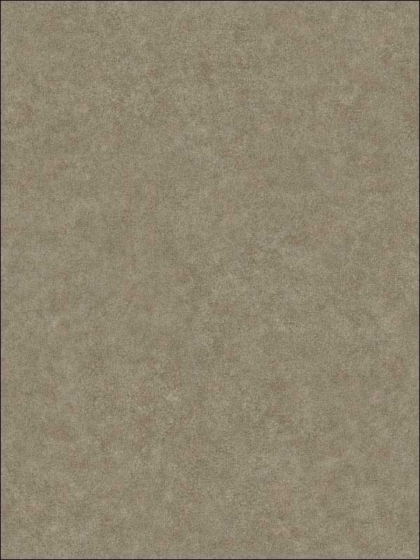 Duchamp Texture wallpaper in gold color - pattern number 2922-25357 - by A Street Prints in the Trilogy collection